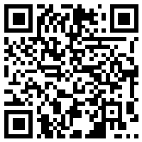 QR Code for bitcoin:bitcoin:bitcoin:32GBTbrkMaYLM4fgSf1KRQKB8tVqsCfmWV