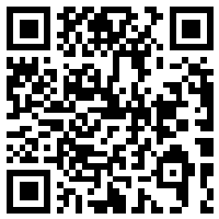 QR Code for bitcoin:bitcoin:bitcoin:32GG24LjtZNfkk9xTAd2CbPUC7HeZfTMLa