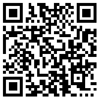 QR Code for bitcoin:bitcoin:bitcoin:32GKKBaPm1iAc3EC1FtXtkZGxcRyVhg3zR