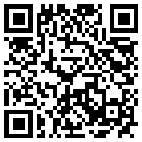 QR Code for bitcoin:bitcoin:bitcoin:32GNH4eQepgqazSxDP6at8WUHMsBBmMFGA