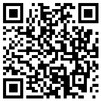 QR Code for bitcoin:bitcoin:bitcoin:32GUEPqdSSQxqH1ofm6Jmv4CyDgp2wQAXW