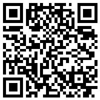 QR Code for bitcoin:bitcoin:bitcoin:32GVoc2xWZ95pKiVfxUxc7KakXwov3rpqJ
