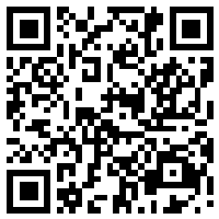 QR Code for bitcoin:bitcoin:bitcoin:32GYpiR2vnukkfdARDaA4zeyGo7ZYBtzpK