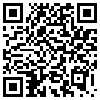 QR Code for bitcoin:bitcoin:bitcoin:32Ga9vxX7dPr2SPBPe2op7Emh3Tv1f7eGb