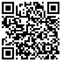 QR Code for bitcoin:bitcoin:bitcoin:32GbKemUVbDcwZguo3aPyGmXSB6S1zBjJJ