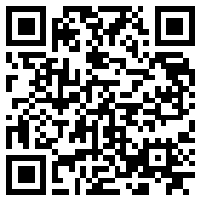QR Code for bitcoin:bitcoin:bitcoin:32GcVpRhkTH5mKtNPQae6k4MHgdSRD73MP