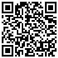 QR Code for bitcoin:bitcoin:bitcoin:32GePpYSo9hqLoxXJNvbDgfKZB7ngLTfaX