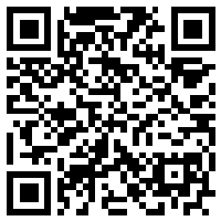 QR Code for bitcoin:bitcoin:bitcoin:32GfSZekxybPm1zPhCD3DzLsazTD7JrXYh