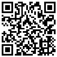 QR Code for bitcoin:bitcoin:bitcoin:32Gghq4BvywikPf6nRwZwRokFSbD65BbqX