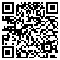 QR Code for bitcoin:bitcoin:bitcoin:32GmLLMU948jXE2FkHm8FuNbccLu2iUmzx