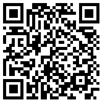 QR Code for bitcoin:bitcoin:bitcoin:32Gwf9BDFVGpqbPeptAcFLh3GYfi6py2NE