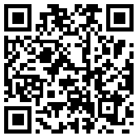 QR Code for bitcoin:bitcoin:bitcoin:32H17PBoSWJYZbHJVRKYhRscE9cHg8EPT7