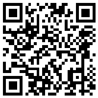 QR Code for bitcoin:bitcoin:bitcoin:32H3cPTdJMz3o7PYAAFubrNsBGA2B6G7hR