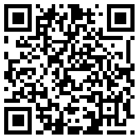 QR Code for bitcoin:bitcoin:bitcoin:32H5tBagimP2V7anQGG5BT4FznWHkP2dCF
