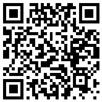 QR Code for bitcoin:bitcoin:bitcoin:32H78xJHFDtDsa3UXRMMPPpJUjHUGXWn9s
