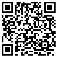 QR Code for bitcoin:bitcoin:bitcoin:32HAaGNZBY5U7ZJb3sVRVUrf4Yup7EXHx9