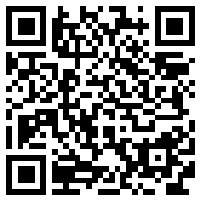 QR Code for bitcoin:bitcoin:bitcoin:32HBhbn8AcTpZTjFQ927jEayMLMj5a2EjR