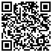 QR Code for bitcoin:bitcoin:bitcoin:32HFSpQHTfZcJX4So4TgdEuh7s7exafPrJ