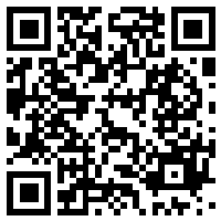 QR Code for bitcoin:bitcoin:bitcoin:32HL1E5WJzFtoP6ypfQDWDpYYTSip5eeT7