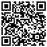 QR Code for bitcoin:bitcoin:bitcoin:32HMVMqqgMLTA6w5ALGFjmZkfRMju1EkoV