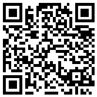 QR Code for bitcoin:bitcoin:bitcoin:32HPrTMngvfv53cAzEBpoG6mhEFNovUTrM
