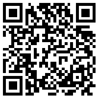 QR Code for bitcoin:bitcoin:bitcoin:32HQTSdZWFPAJFzbtPXF7pcgRRWLScaFkn