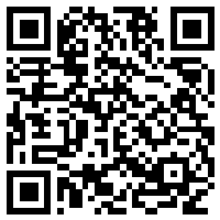 QR Code for bitcoin:bitcoin:bitcoin:32HRp9Q4WSGA1UJAw1nu5vjUeR1jWvhnS6