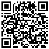 QR Code for bitcoin:bitcoin:bitcoin:32HSWDWRcMdRRpsSM1fToW5qRWpiwkFZV1