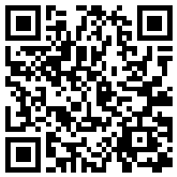 QR Code for bitcoin:bitcoin:bitcoin:32HT6EKZ5ipeYGkoUTFNjsKJDVRpRijTgU