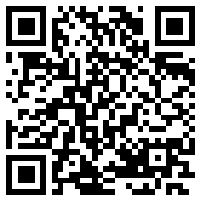QR Code for bitcoin:bitcoin:bitcoin:32HTpbU6ohjRM5Jx9CcSyToEPqsYDnxd4D
