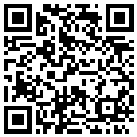 QR Code for bitcoin:bitcoin:bitcoin:32HWVaWkco1v5t6ABvXMGH59PD8HMfwSnY