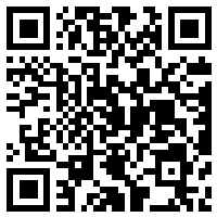 QR Code for bitcoin:bitcoin:bitcoin:32HWuGXwaePJ9M4uMUMA3k2hViBKnt3cLP