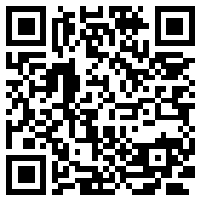 QR Code for bitcoin:bitcoin:bitcoin:32HbsoLutyrRXTfJMMLiGYW73SALQapBgD