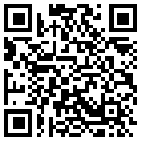QR Code for bitcoin:bitcoin:bitcoin:32Hhg3DMVk8o7ET9rPBwXdAe3jwCgXSj8y