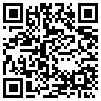 QR Code for bitcoin:bitcoin:bitcoin:32HiAuFso1mf2AhERGPMDWM1DC7UcJ6m2m