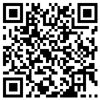 QR Code for bitcoin:bitcoin:bitcoin:32HkDSwmhA2YAbFh6aPVvXkdKiR1V2Gro2
