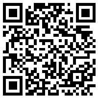 QR Code for bitcoin:bitcoin:bitcoin:32HkKwAx4Ldq6SySVvRTBe9SzELL8dXkN7