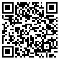 QR Code for bitcoin:bitcoin:bitcoin:32HkXssbrbMJrZ1kZ2aZBfKFUtNca4UnXP