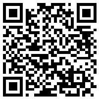 QR Code for bitcoin:bitcoin:bitcoin:32Hnm4TLdeNidR36KzyhbZrtUXyPoAkoE9
