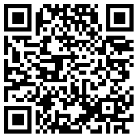 QR Code for bitcoin:bitcoin:bitcoin:32HopBxpSyNTF2EiJGhFwvjuKwVCbcfmDv