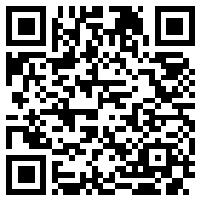 QR Code for bitcoin:bitcoin:bitcoin:32HpcAwm6Sc9wHawwVeTuZoSvXnmuGDQLN
