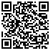 QR Code for bitcoin:bitcoin:bitcoin:32HqqeicaPkRGZHjNLioChAw6DfBv2kHoW