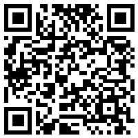 QR Code for bitcoin:bitcoin:bitcoin:32HumpeJFQTox7Eg22mFDqNRqRppRcuo49