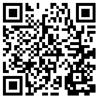 QR Code for bitcoin:bitcoin:bitcoin:32Hxdtk58npgPFb2RZvYUkt2gHMwwwAD1B