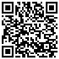 QR Code for bitcoin:bitcoin:bitcoin:32HzeCCXA2Y5r6f3sMUZm37UYyMoevSZPb