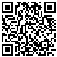 QR Code for bitcoin:bitcoin:bitcoin:32J2txQJ6GH2hsuTkus1ixMEcsHmt3arwP