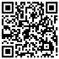 QR Code for bitcoin:bitcoin:bitcoin:32J6pGrKDRw7pjDDdwuMWhtPururawuXiu