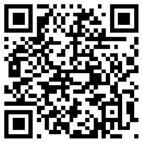 QR Code for bitcoin:bitcoin:bitcoin:32J7LLqe6SEBdQTeU1PMc38GQLEkuh3LE5