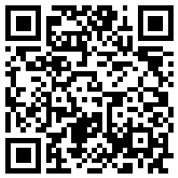 QR Code for bitcoin:bitcoin:bitcoin:32J8NGeYR47aGe8HhREy83E5CePBrdRLje