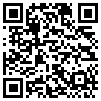 QR Code for bitcoin:bitcoin:bitcoin:32J8brGSTBsL1YVMf4SGuKdigo3ESkBBMH